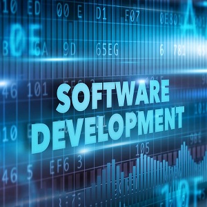best software development company in noida,greater noida & delhi ncr
